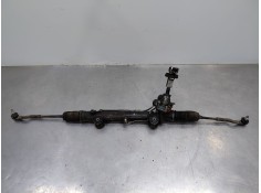 Recambio de cremallera direccion para mercedes-benz clase e (w210) e 290 turbo-d (210.017) referencia OEM IAM A2104602400  