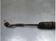 Recambio de cremallera direccion para mercedes-benz clase e (w210) e 290 turbo-d (210.017) referencia OEM IAM A2104602400   2