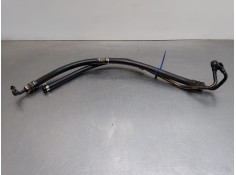 Recambio de tubo presion direccion asistida para mercedes-benz clase e (w210) e 290 turbo-d (210.017) referencia OEM IAM A210466