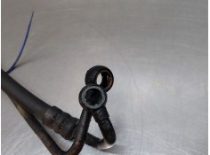 Recambio de tubo presion direccion asistida para mercedes-benz clase e (w210) e 290 turbo-d (210.017) referencia OEM IAM A210466 2