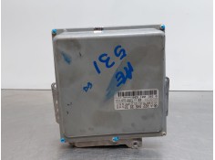 Recambio de centralita motor uce para mercedes-benz clase e (w210) e 290 turbo-d (210.017) referencia OEM IAM A0225453932  