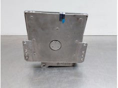 Recambio de centralita motor uce para mercedes-benz clase e (w210) e 290 turbo-d (210.017) referencia OEM IAM A0225453932   2