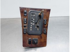 Recambio de palanca cambio para mercedes-benz clase e (w210) e 290 turbo-d (210.017) referencia OEM IAM A2022670137 A1402770298 