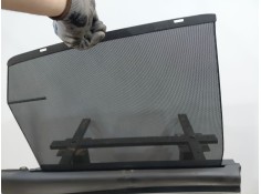 Recambio de guarnecido tapizado puerta trasera izquierda para hyundai tucson hybrid referencia OEM IAM    2