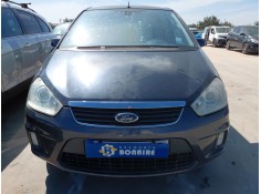 ford c-max (dm2) del año 2007