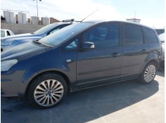 ford c-max (dm2) del año 2007 2