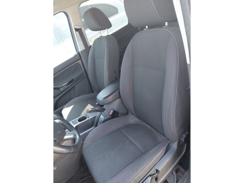 ford c-max (dm2) del año 2007
