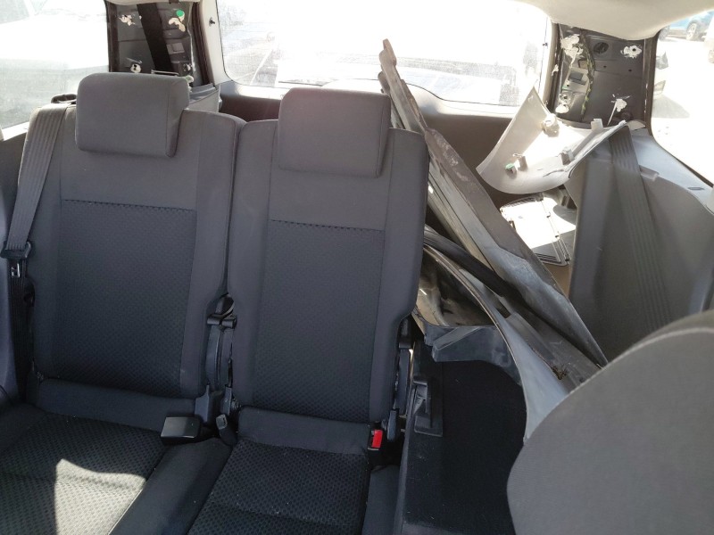 ford c-max (dm2) del año 2007