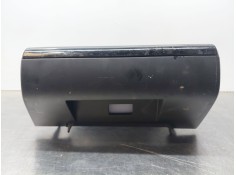 Recambio de pantalla multifuncion para hyundai tucson hybrid referencia OEM IAM 96525N7100RET 96525N7100  2