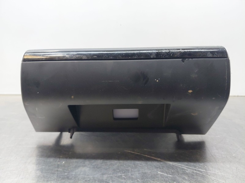 Recambio de pantalla multifuncion para hyundai tucson hybrid referencia OEM IAM 96525N7100RET 96525N7100 