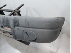 Recambio de paragolpes delantero para opel movano a caja/chasis (x70) 2.5 d (ed, hd, ud0, ud4) referencia OEM IAM 93189296   2