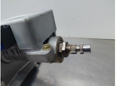 Recambio de columna direccion para opel corsa c (x01) 1.2 twinport (f08, f68) referencia OEM IAM 93172257   2