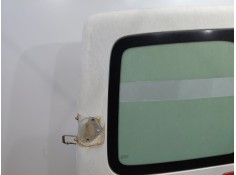 Recambio de porton trasero izquierdo para opel movano a caja/chasis (x70) 2.5 d (ed, hd, ud0, ud4) referencia OEM IAM 93191928 9 2