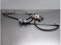 Recambio de elevalunas delantero izquierdo para citroën xsara picasso (n68) 1.6 hdi referencia OEM IAM 9221G2  