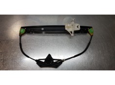 Recambio de elevalunas trasero derecho para skoda octavia combi (5e5) ambition referencia OEM IAM 5E0839462   2