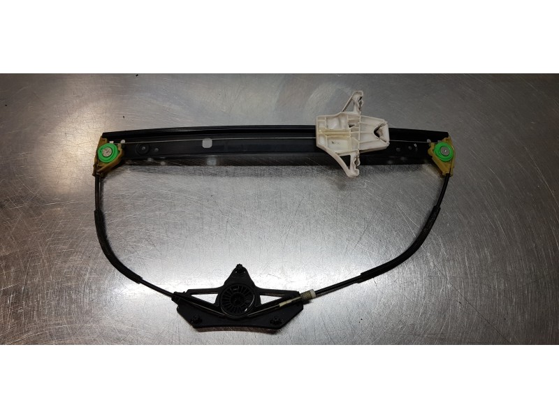 Recambio de elevalunas trasero derecho para skoda octavia combi (5e5) ambition referencia OEM IAM 5E0839462   Recambio de elevalunas trasero derecho para skoda octavia combi (5e5) ambition referencia OEM IAM 5E0839462