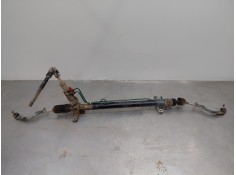 Recambio de cremallera direccion para opel movano a caja/chasis (x70) 2.5 d (ed, hd, ud0, ud4) referencia OEM IAM 95523712 91986