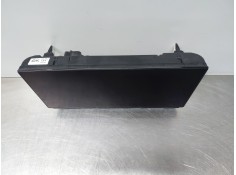 Recambio de cuadro instrumentos para hyundai tucson hybrid referencia OEM IAM 94013N7000   2