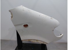 Recambio de aleta delantera derecha para opel movano a caja/chasis (x70) 2.5 d (ed, hd, ud0, ud4) referencia OEM IAM 9162056  