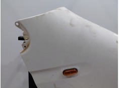 Recambio de aleta delantera derecha para opel movano a caja/chasis (x70) 2.5 d (ed, hd, ud0, ud4) referencia OEM IAM 9162056   2