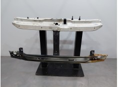 Recambio de panel frontal para opel movano a caja/chasis (x70) 2.5 d (ed, hd, ud0, ud4) referencia OEM IAM 9162403  