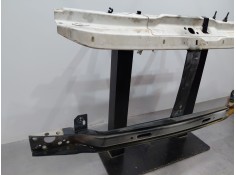 Recambio de panel frontal para opel movano a caja/chasis (x70) 2.5 d (ed, hd, ud0, ud4) referencia OEM IAM 9162403   2