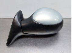 Recambio de retrovisor izquierdo para citroën xsara picasso (n68) 1.6 hdi referencia OEM IAM 815354 96570979XT 
