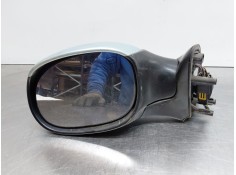 Recambio de retrovisor izquierdo para citroën xsara picasso (n68) 1.6 hdi referencia OEM IAM 815354 96570979XT  2