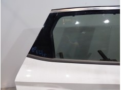 Recambio de puerta trasera derecha para hyundai tucson hybrid referencia OEM IAM 77004N7010   2
