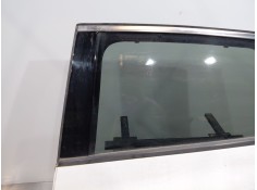 Recambio de puerta trasera izquierda para hyundai tucson hybrid referencia OEM IAM 77003N7010   2