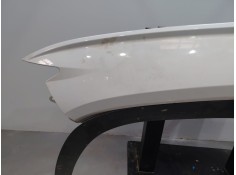 Recambio de aleta delantera izquierda para hyundai tucson hybrid referencia OEM IAM 66311N 9000   2