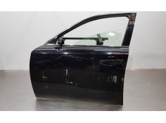 Recambio de puerta delantera izquierda para lexus is 300h referencia OEM IAM 6700253140  