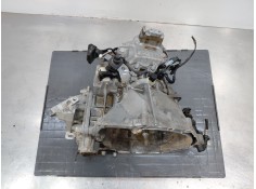 Recambio de caja cambios para toyota proace city verso monospace (bky_) 1.5 d-4d 130 (bkyma) referencia OEM IAM   