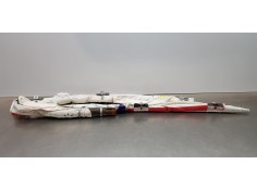 Recambio de airbag cortina delantero derecho para ford kuga (cbs) titanium referencia OEM IAM 2167694 CV44N042D94AE CV44N042D94B