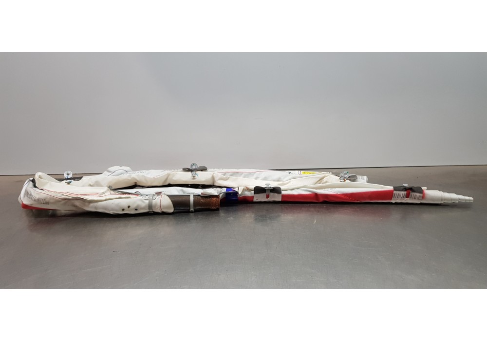 Recambio de airbag cortina delantero derecho para ford kuga (cbs) titanium referencia OEM IAM 2167694 CV44N042D94AE CV44N042D94B