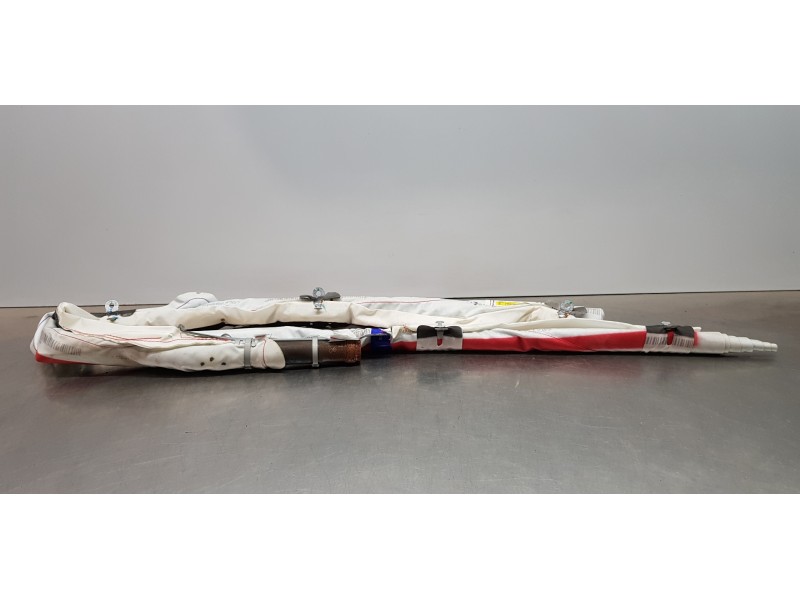 Recambio de airbag cortina delantero derecho para ford kuga (cbs) titanium referencia OEM IAM 2167694 CV44N042D94AE CV44N042D94B