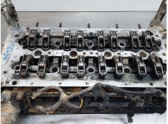 Recambio de culata para fiat ducato 250 furgón multijet referencia OEM IAM 5801485124   2