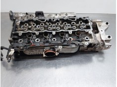 Recambio de culata para citroën c4 ii (nc_) 1.6 bluehdi 100 referencia OEM IAM   