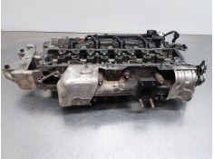Recambio de culata para citroën c4 ii (nc_) 1.6 bluehdi 100 referencia OEM IAM    2
