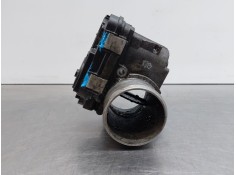 Recambio de caja mariposa para fiat ducato 250 furgón multijet referencia OEM IAM 5801727743  