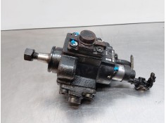 Recambio de bomba inyeccion para fiat ducato 250 furgón multijet referencia OEM IAM 5801439062  