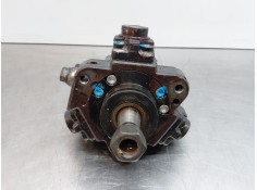 Recambio de bomba inyeccion para fiat ducato 250 furgón multijet referencia OEM IAM 5801439062   2