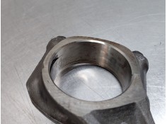 Recambio de biela para fiat ducato 250 furgón multijet referencia OEM IAM 504386684   2