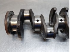 Recambio de cigueñal para fiat ducato 250 furgón multijet referencia OEM IAM 504017281   2