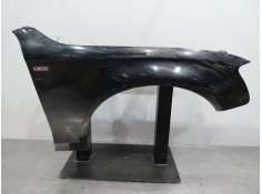 Recambio de aleta delantera derecha para audi a4 ber. (b8) multitronic referencia OEM IAM 8K0821106J  