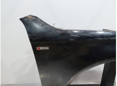 Recambio de aleta delantera derecha para audi a4 ber. (b8) multitronic referencia OEM IAM 8K0821106J   2