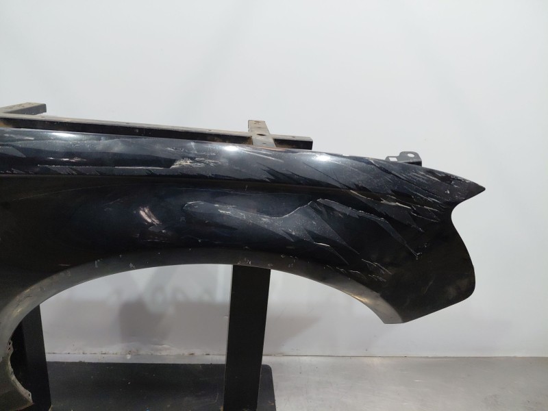 Recambio de aleta delantera derecha para audi a4 ber. (b8) multitronic referencia OEM IAM 8K0821106J  