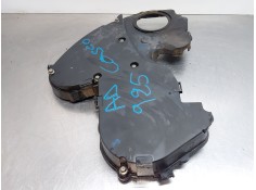 Recambio de tapa distribucion para fiat ducato 250 furgón multijet referencia OEM IAM 500382117  