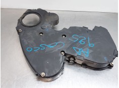 Recambio de tapa distribucion para fiat ducato 250 furgón multijet referencia OEM IAM 500382117   2