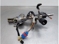 Recambio de antirrobo para citroën xsara picasso (n68) 1.6 hdi referencia OEM IAM 4123CC  